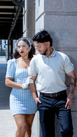 05.03.25 Marwin & Cierra